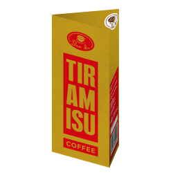 TIRAMISU BON2