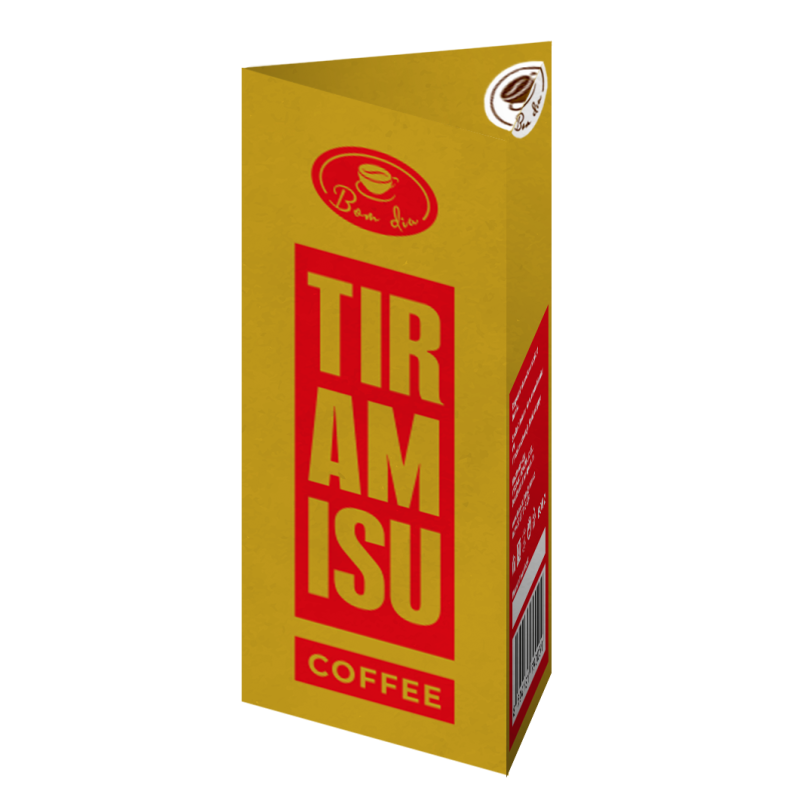 TIRAMISU BON2
