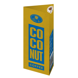 COCONUT BON6