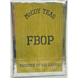 MC 02-FBOP Fanings broken Orange Pekoe