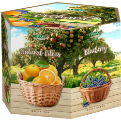 NA021 ORCHARD