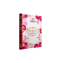UN004 UNITEA  SENSATION 100g.