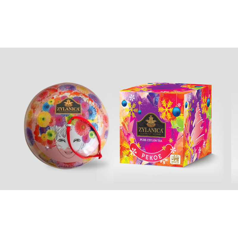 ZA008 VÁNOČNÍ KOULE . NOVINKA!!