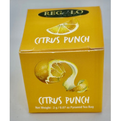 RG10 CITRUS PUNCH