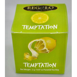 RG12  TEMPTATION