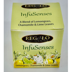 RG16  INFUSENSES