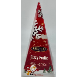RG06  FIZZY FROLIC