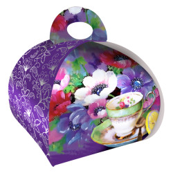 RYBIZOVÝ ČAJ L52    NOVINKA!!