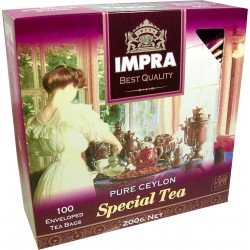 Special Tea 6008