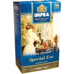 Special Tea 1002
