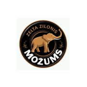 Mozums