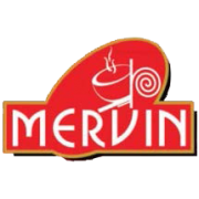 MERVIN